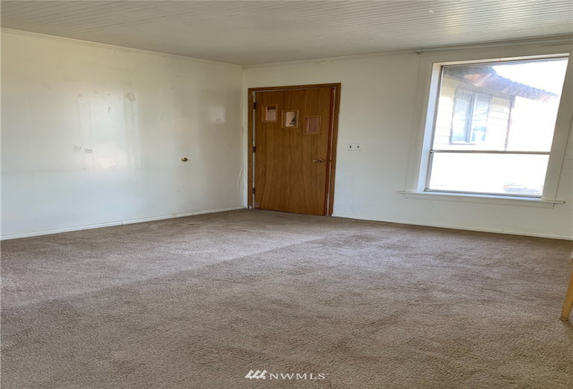 871 Omak-Riverside Eastside, Riverside, Washington 98849, 1 Bedroom Bedrooms, ,1 BathroomBathrooms,Residential,For Sale,Omak-Riverside Eastside,NWM1753485