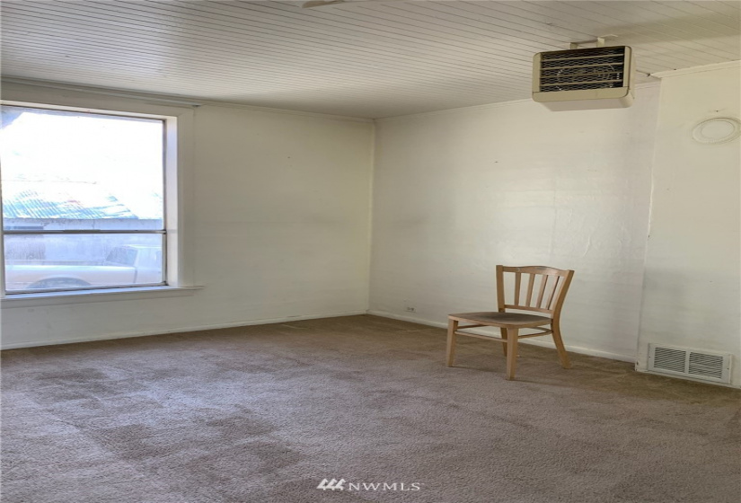 871 Omak-Riverside Eastside, Riverside, Washington 98849, 1 Bedroom Bedrooms, ,1 BathroomBathrooms,Residential,For Sale,Omak-Riverside Eastside,NWM1753485