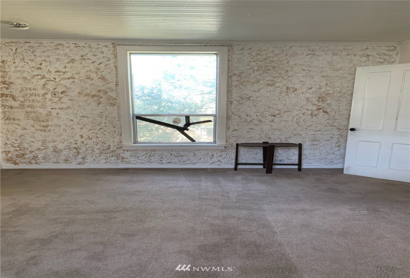 871 Omak-Riverside Eastside, Riverside, Washington 98849, 1 Bedroom Bedrooms, ,1 BathroomBathrooms,Residential,For Sale,Omak-Riverside Eastside,NWM1753485