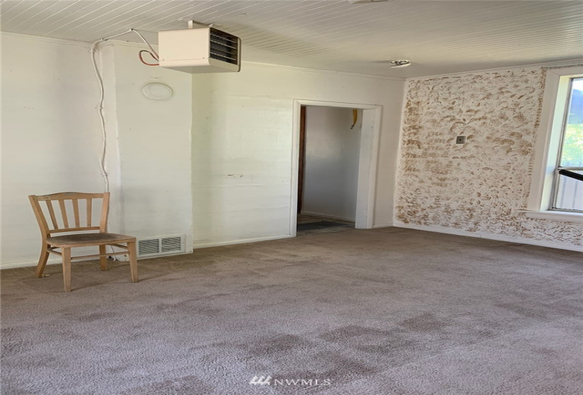 871 Omak-Riverside Eastside, Riverside, Washington 98849, 1 Bedroom Bedrooms, ,1 BathroomBathrooms,Residential,For Sale,Omak-Riverside Eastside,NWM1753485