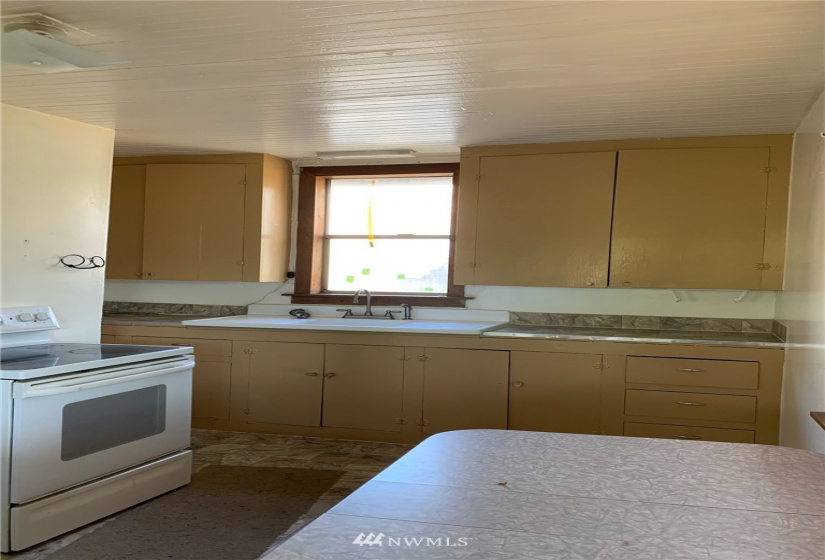 871 Omak-Riverside Eastside, Riverside, Washington 98849, 1 Bedroom Bedrooms, ,1 BathroomBathrooms,Residential,For Sale,Omak-Riverside Eastside,NWM1753485
