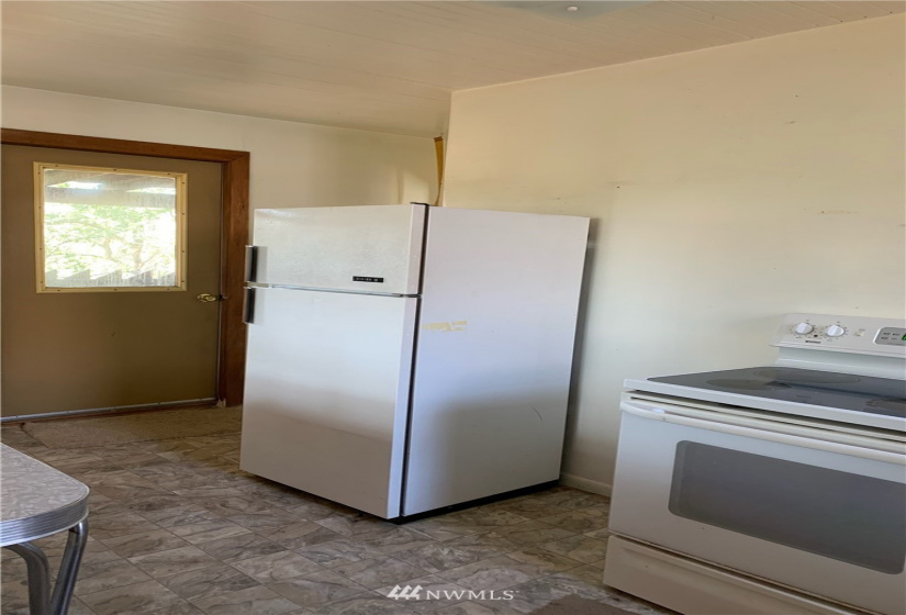 871 Omak-Riverside Eastside, Riverside, Washington 98849, 1 Bedroom Bedrooms, ,1 BathroomBathrooms,Residential,For Sale,Omak-Riverside Eastside,NWM1753485