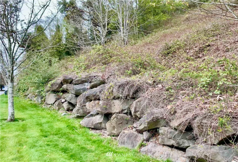 2800 Marina, Seattle, Washington 98199, ,Land,For Sale,Minors Addition,Marina,NWM1750395