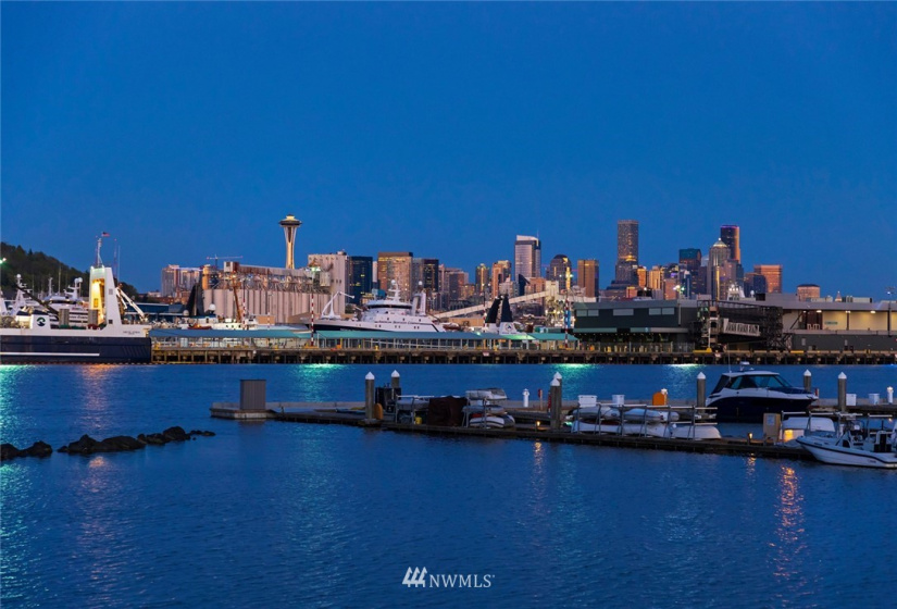 2800 Marina, Seattle, Washington 98199, ,Land,For Sale,Minors Addition,Marina,NWM1750395