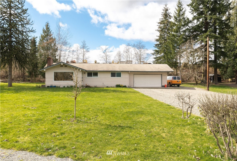 9509 204th, Snohomish, Washington 98296, ,Land,For Sale,204th,NWM1756176