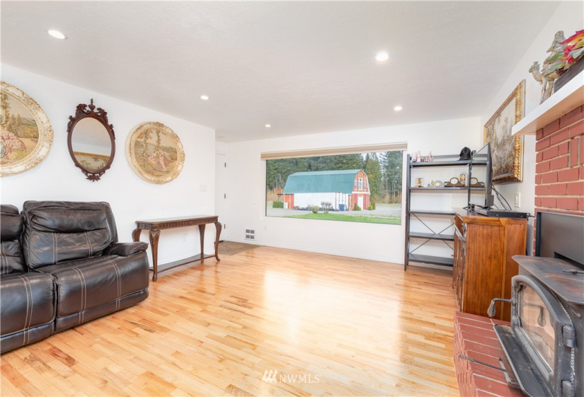 9509 204th, Snohomish, Washington 98296, ,Land,For Sale,204th,NWM1756176