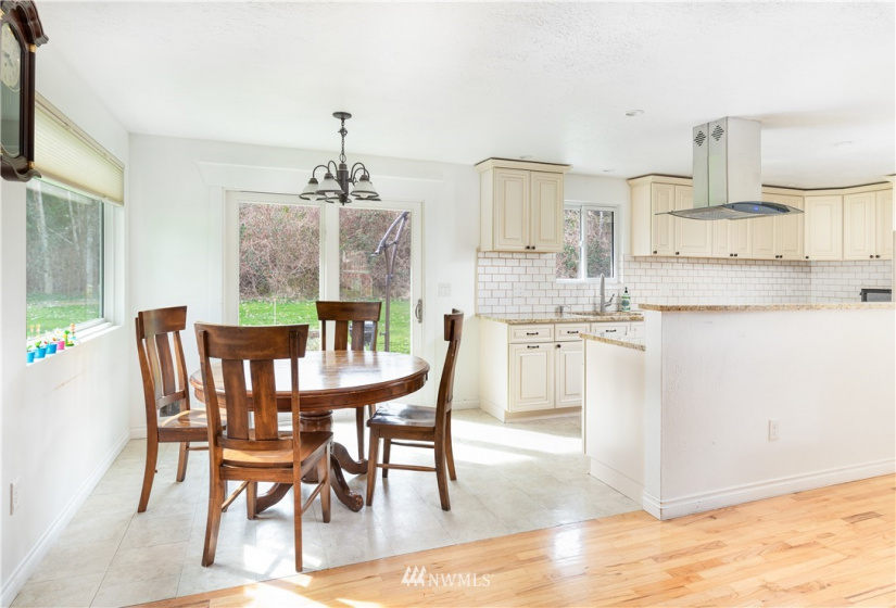 9509 204th, Snohomish, Washington 98296, ,Land,For Sale,204th,NWM1756176