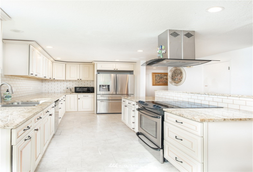 9509 204th, Snohomish, Washington 98296, ,Land,For Sale,204th,NWM1756176