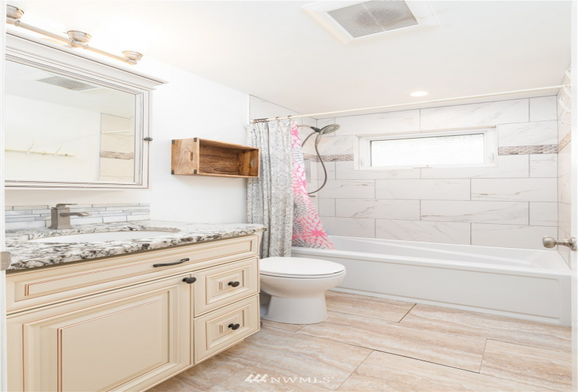 9509 204th, Snohomish, Washington 98296, ,Land,For Sale,204th,NWM1756176