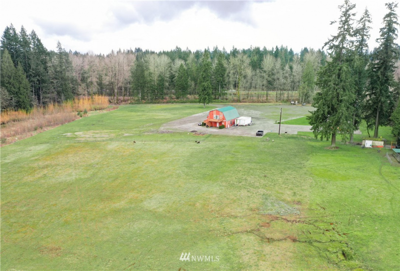 9509 204th, Snohomish, Washington 98296, ,Land,For Sale,204th,NWM1756176