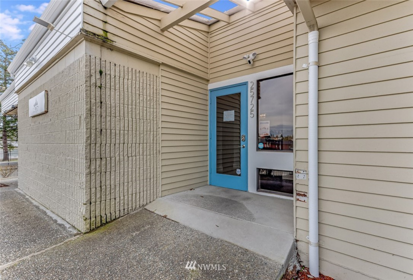 25725 101st, Kent, Washington 98030, ,Commercial Sale,For Sale,101st,NWM1755909