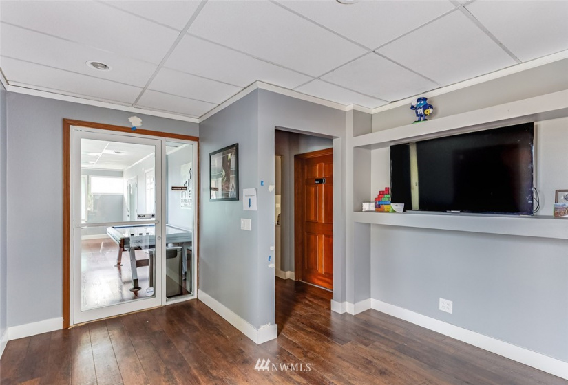 25725 101st, Kent, Washington 98030, ,Commercial Sale,For Sale,101st,NWM1755909