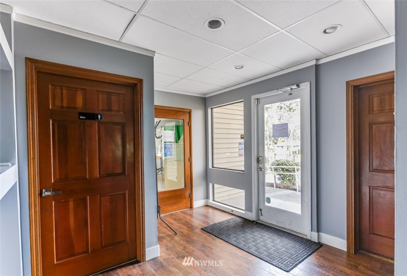 25725 101st, Kent, Washington 98030, ,Commercial Sale,For Sale,101st,NWM1755909