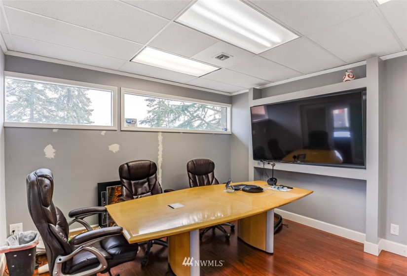 25725 101st, Kent, Washington 98030, ,Commercial Sale,For Sale,101st,NWM1755909