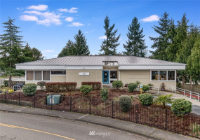 25725 101st, Kent, Washington 98030, ,Commercial Sale,For Sale,101st,NWM1755909