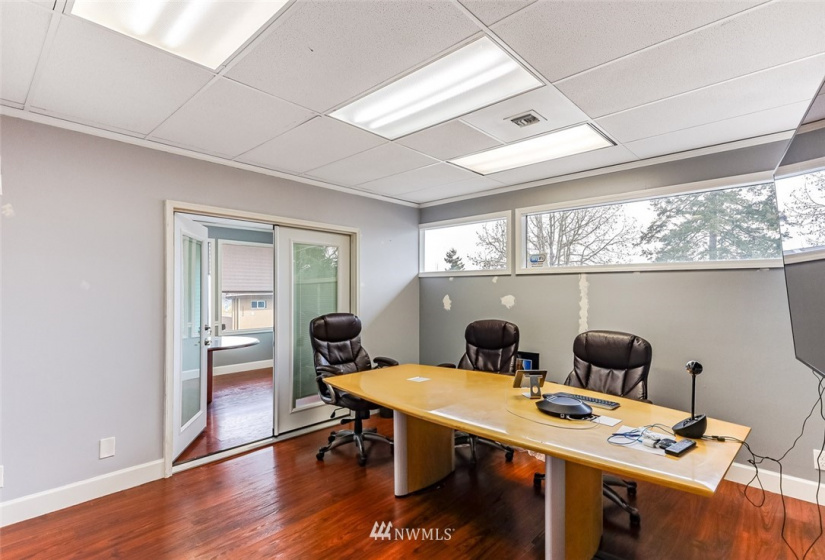 25725 101st, Kent, Washington 98030, ,Commercial Sale,For Sale,101st,NWM1755909