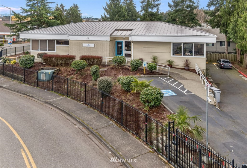 25725 101st, Kent, Washington 98030, ,Commercial Sale,For Sale,101st,NWM1755909