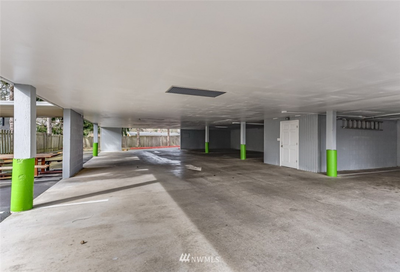 25725 101st, Kent, Washington 98030, ,Commercial Sale,For Sale,101st,NWM1755909