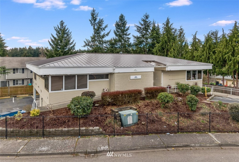 25725 101st, Kent, Washington 98030, ,Commercial Sale,For Sale,101st,NWM1755909