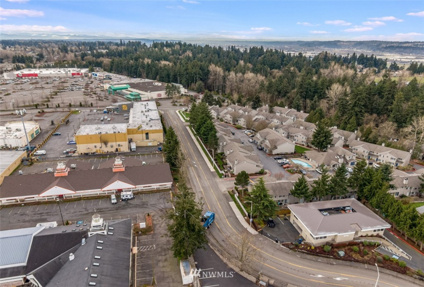 25725 101st, Kent, Washington 98030, ,Commercial Sale,For Sale,101st,NWM1755909