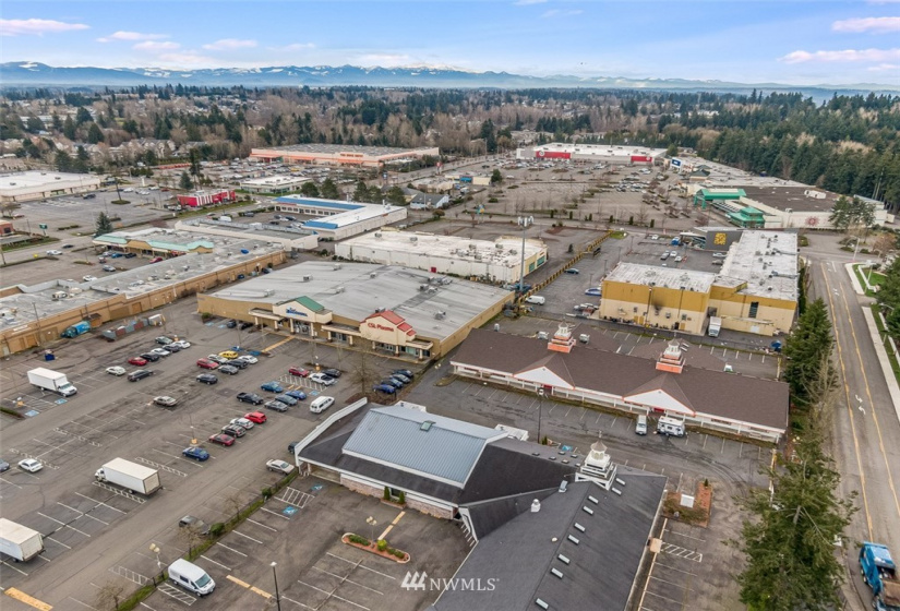 25725 101st, Kent, Washington 98030, ,Commercial Sale,For Sale,101st,NWM1755909