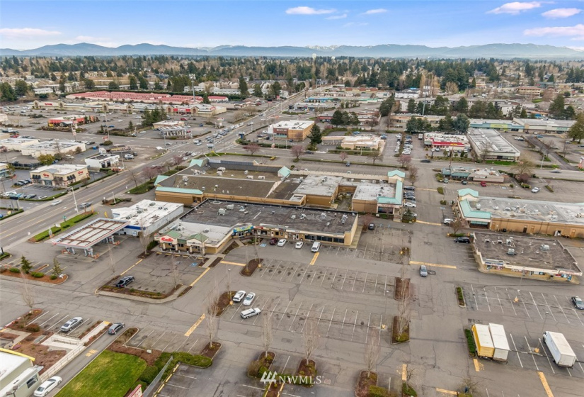 25725 101st, Kent, Washington 98030, ,Commercial Sale,For Sale,101st,NWM1755909