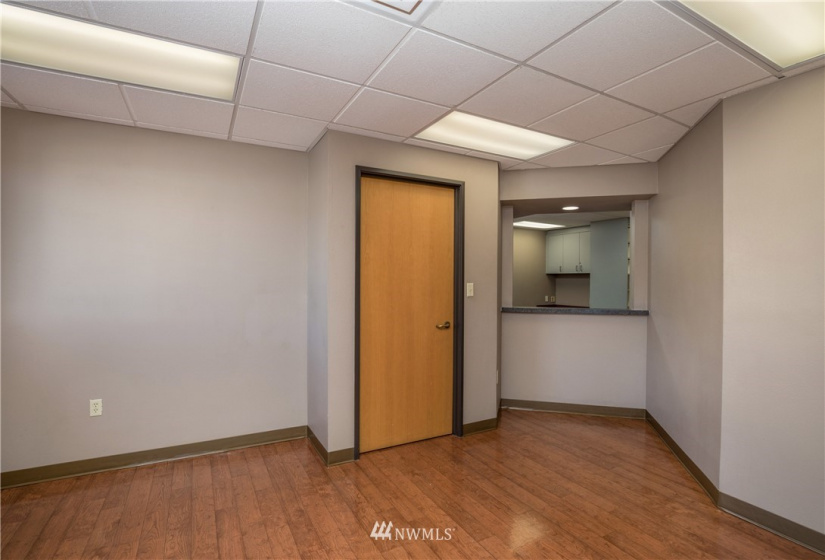 1200 C 14th, Pasco, Washington 98944, ,Commercial Sale,For Sale,14th,NWM1758564