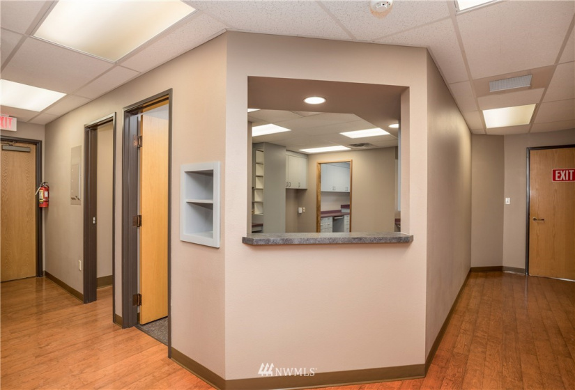 1200 C 14th, Pasco, Washington 98944, ,Commercial Sale,For Sale,14th,NWM1758564