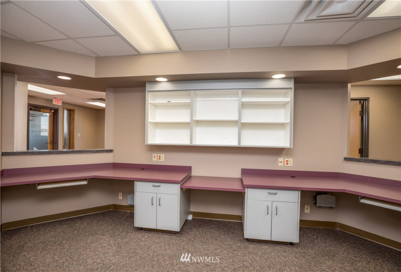 1200 C 14th, Pasco, Washington 98944, ,Commercial Sale,For Sale,14th,NWM1758564