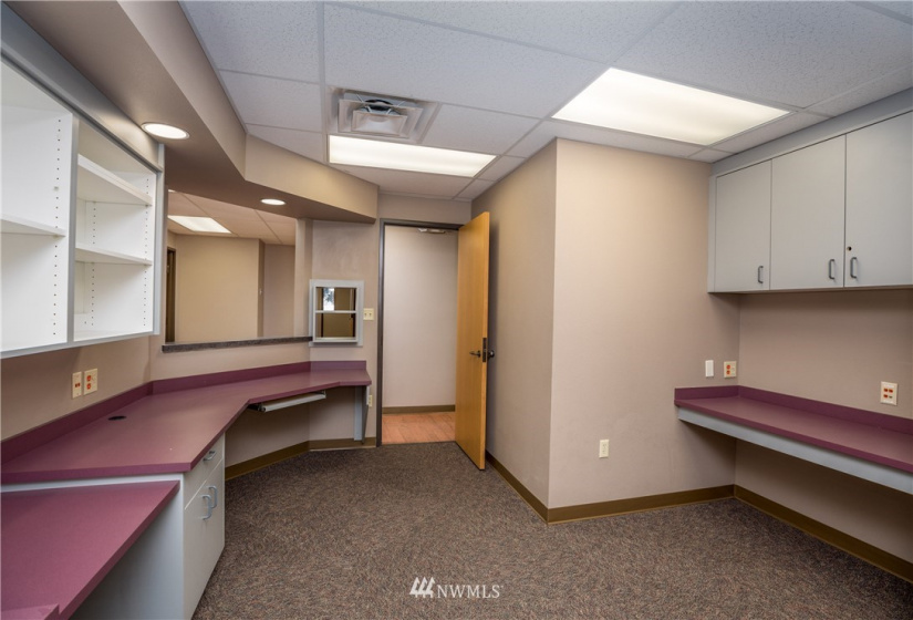 1200 C 14th, Pasco, Washington 98944, ,Commercial Sale,For Sale,14th,NWM1758564