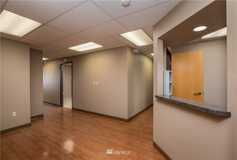 1200 C 14th, Pasco, Washington 98944, ,Commercial Sale,For Sale,14th,NWM1758564