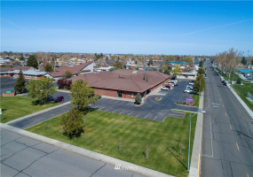 1200 C 14th, Pasco, Washington 98944, ,Commercial Sale,For Sale,14th,NWM1758564