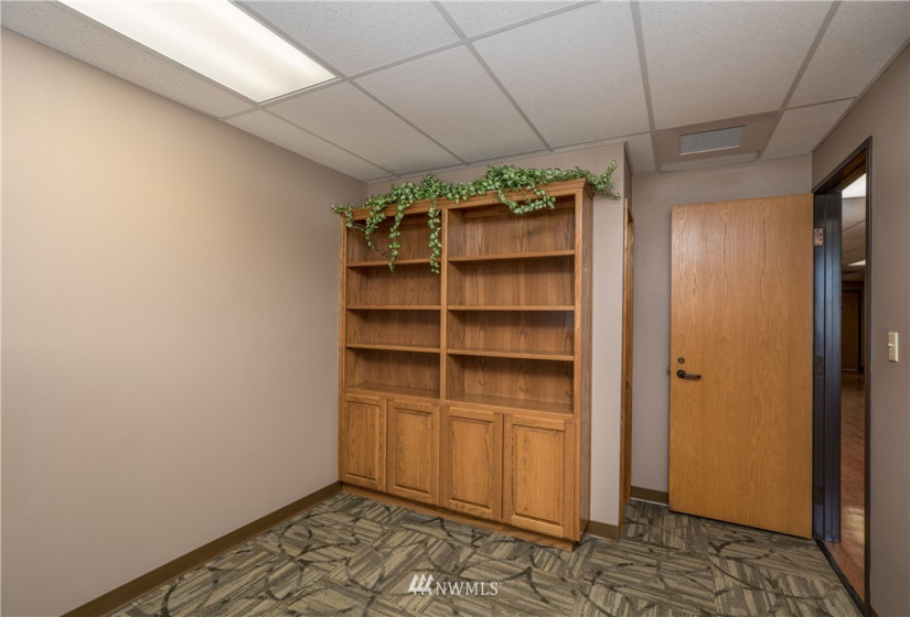 1200 C 14th, Pasco, Washington 98944, ,Commercial Sale,For Sale,14th,NWM1758564