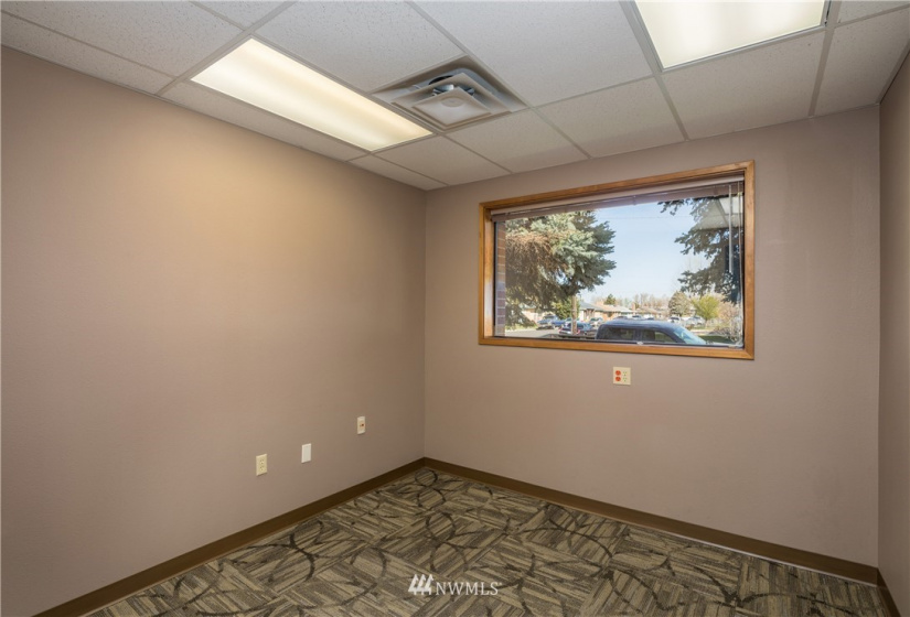 1200 C 14th, Pasco, Washington 98944, ,Commercial Sale,For Sale,14th,NWM1758564