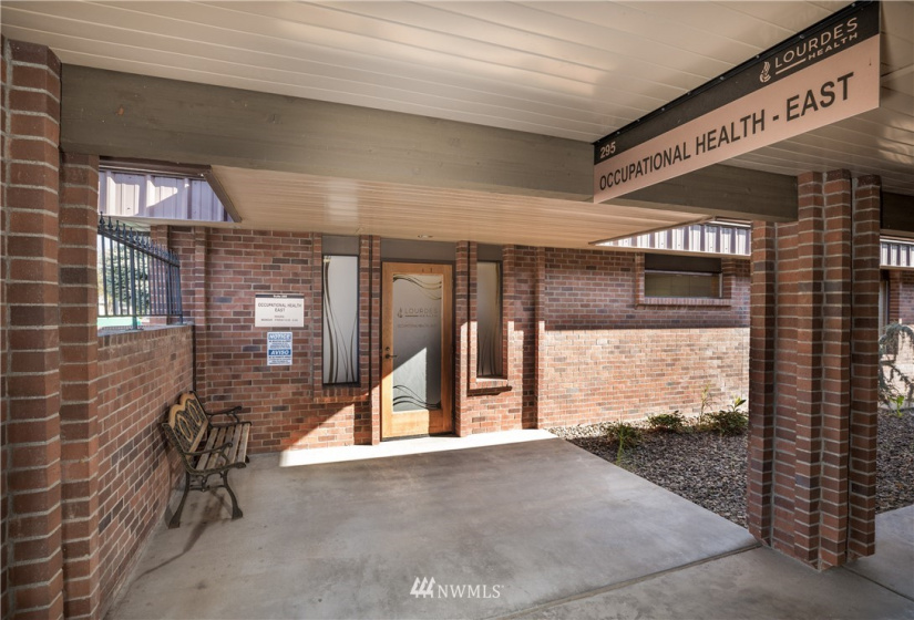 1200 C 14th, Pasco, Washington 98944, ,Commercial Sale,For Sale,14th,NWM1758564