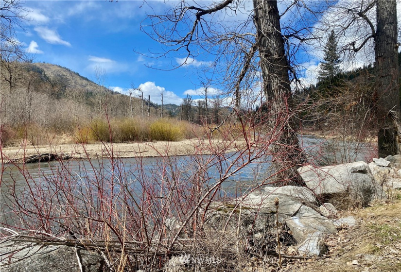 0 East Sanpoil, Keller, Washington 99140, ,Land,For Sale,East Sanpoil,NWM1759855