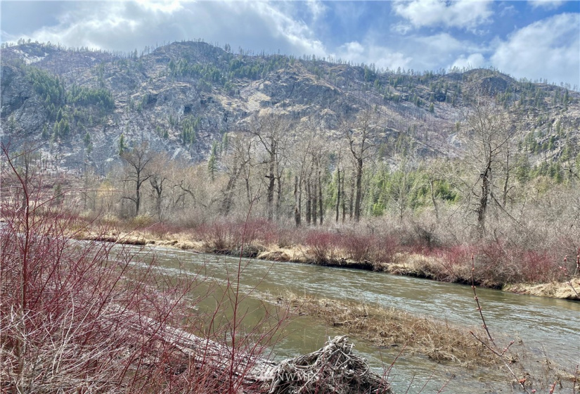 0 East Sanpoil, Keller, Washington 99140, ,Land,For Sale,East Sanpoil,NWM1759855