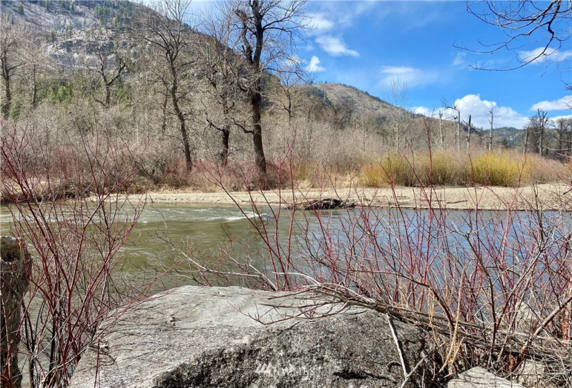 0 East Sanpoil, Keller, Washington 99140, ,Land,For Sale,East Sanpoil,NWM1759855