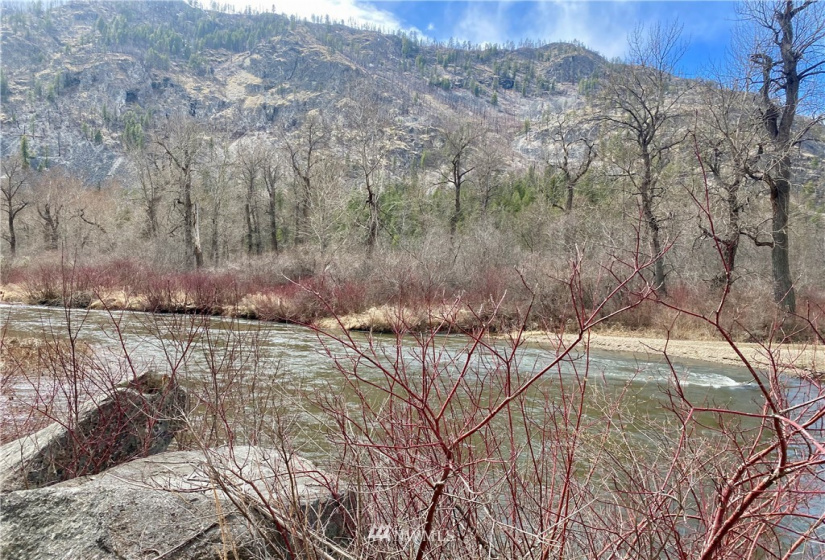 0 East Sanpoil, Keller, Washington 99140, ,Land,For Sale,East Sanpoil,NWM1759855