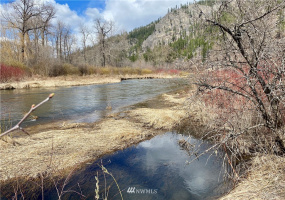 0 East Sanpoil, Keller, Washington 99140, ,Land,For Sale,East Sanpoil,NWM1759855