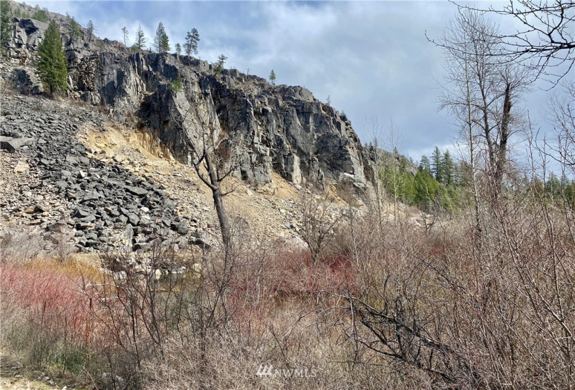 0 East Sanpoil, Keller, Washington 99140, ,Land,For Sale,East Sanpoil,NWM1759855