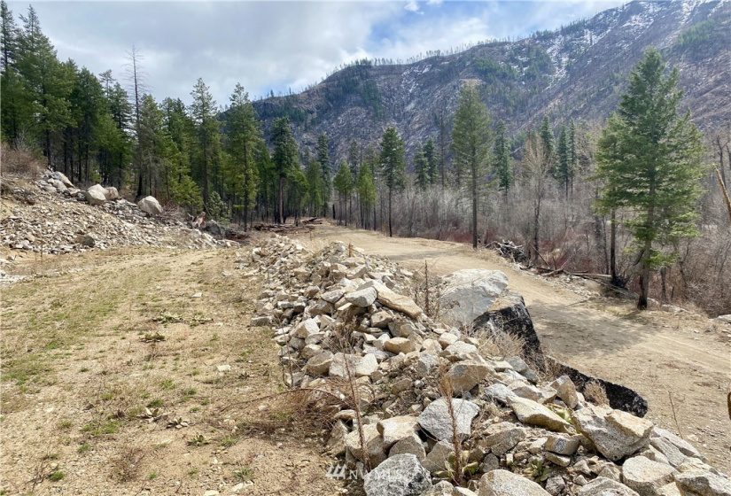 0 East Sanpoil, Keller, Washington 99140, ,Land,For Sale,East Sanpoil,NWM1759855