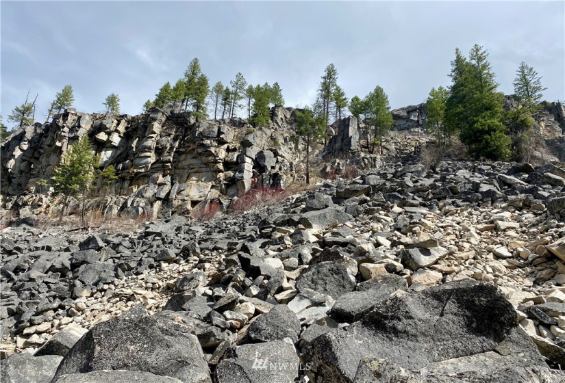 0 East Sanpoil, Keller, Washington 99140, ,Land,For Sale,East Sanpoil,NWM1759855