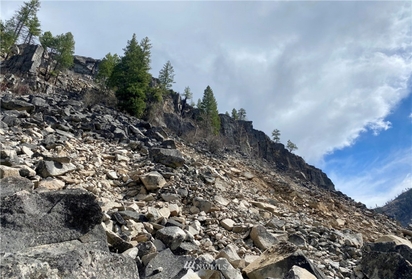 0 East Sanpoil, Keller, Washington 99140, ,Land,For Sale,East Sanpoil,NWM1759855