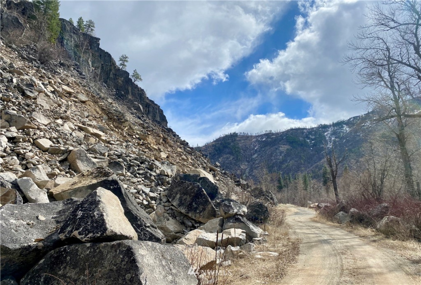 0 East Sanpoil, Keller, Washington 99140, ,Land,For Sale,East Sanpoil,NWM1759855