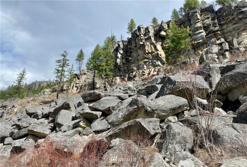 0 East Sanpoil, Keller, Washington 99140, ,Land,For Sale,East Sanpoil,NWM1759855