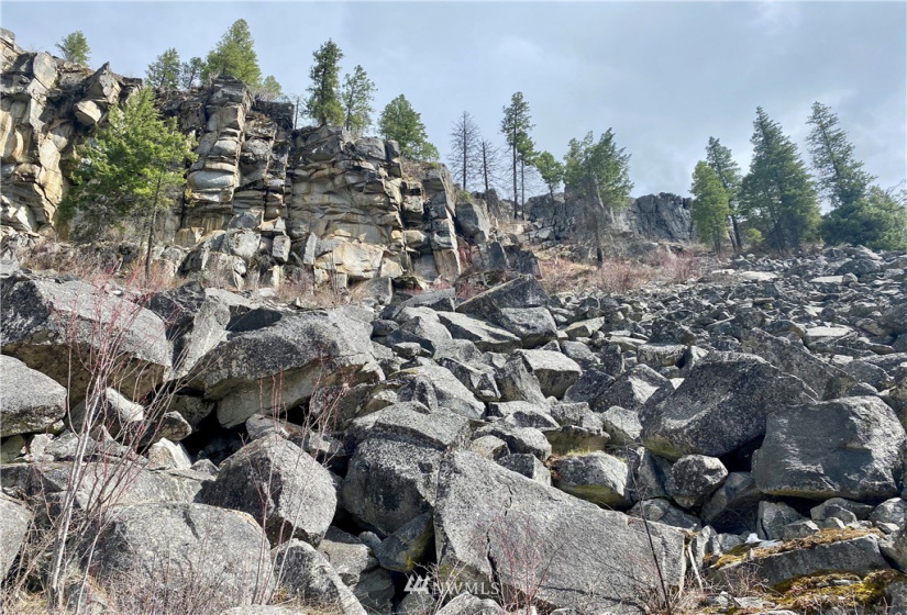 0 East Sanpoil, Keller, Washington 99140, ,Land,For Sale,East Sanpoil,NWM1759855