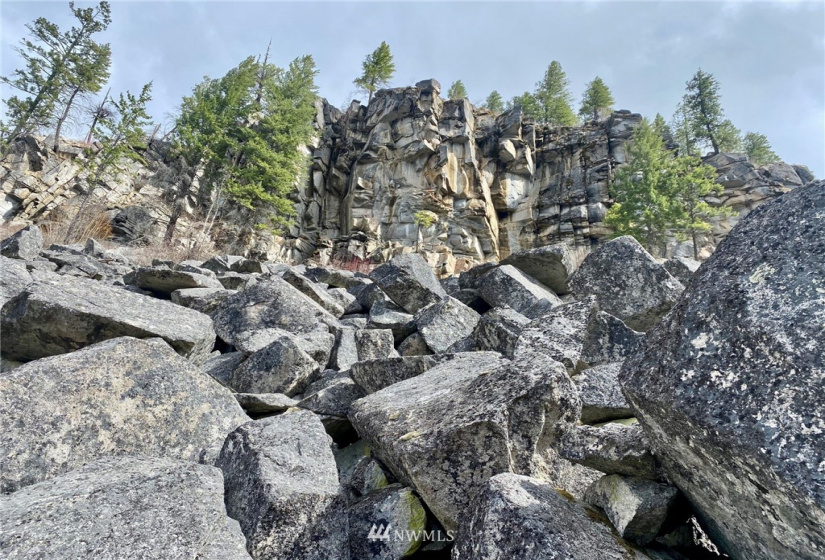 0 East Sanpoil, Keller, Washington 99140, ,Land,For Sale,East Sanpoil,NWM1759855