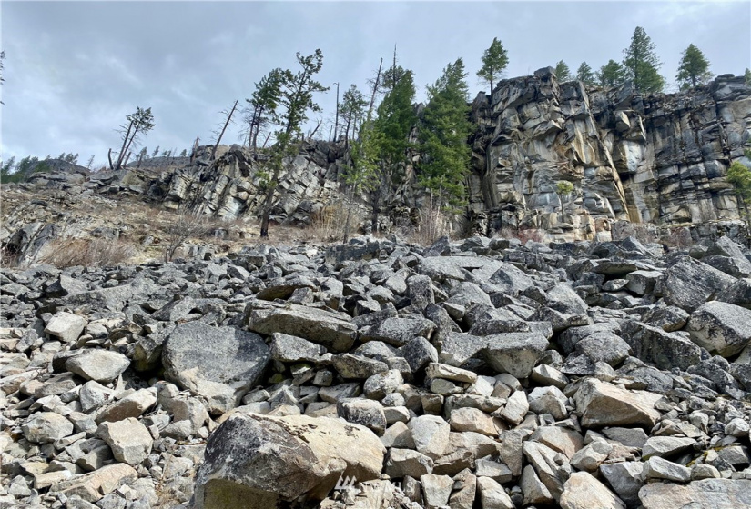 0 East Sanpoil, Keller, Washington 99140, ,Land,For Sale,East Sanpoil,NWM1759855