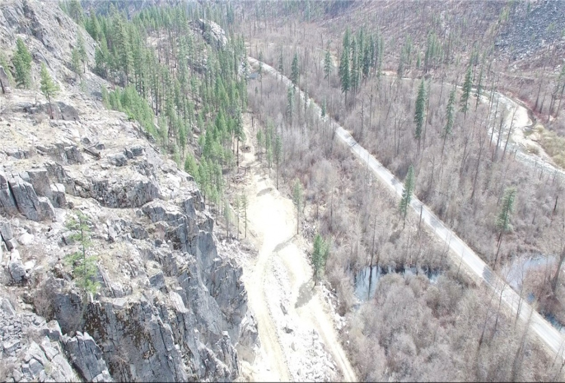 0 East Sanpoil, Keller, Washington 99140, ,Land,For Sale,East Sanpoil,NWM1759855